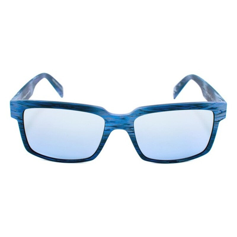 Men's Sunglasses Italia Independent (ø 55 mm) (ø 55 mm)