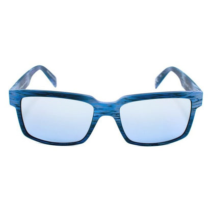 Men's Sunglasses Italia Independent (ø 55 mm) (ø 55 mm)