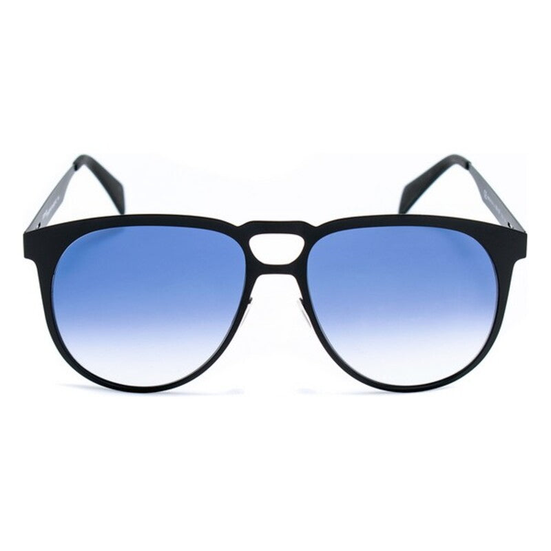 Men's Sunglasses Italia Independent (ø 55 mm) (Mineral) (ø 55 mm)