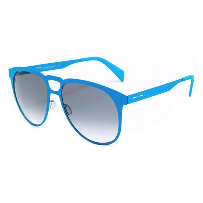 Men's Sunglasses Italia Independent (ø 55 mm) (Mineral) (ø 55 mm)
