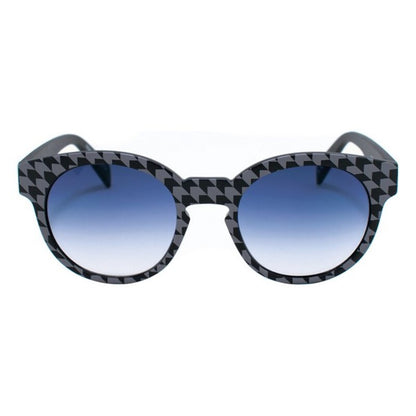 Ladies'Sunglasses Italia Independent (ø 51 mm) (ø 51 mm)