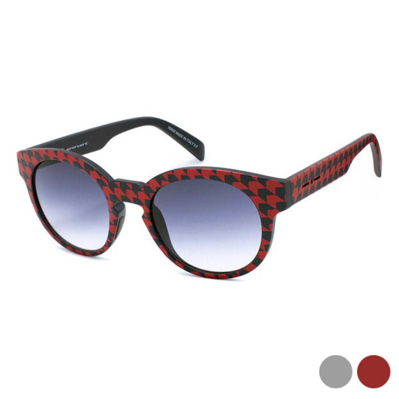 Ladies'Sunglasses Italia Independent (ø 51 mm) (ø 51 mm)