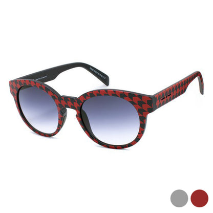 Ladies'Sunglasses Italia Independent (ø 51 mm) (ø 51 mm)