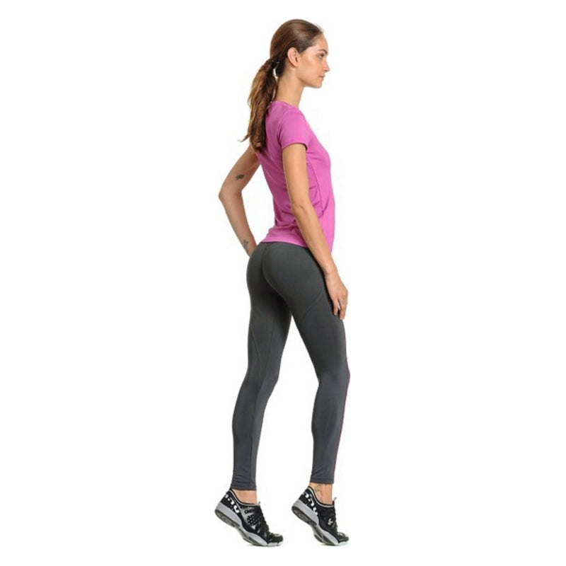 Completo sportivo da donna Freddy WRUPS7D1