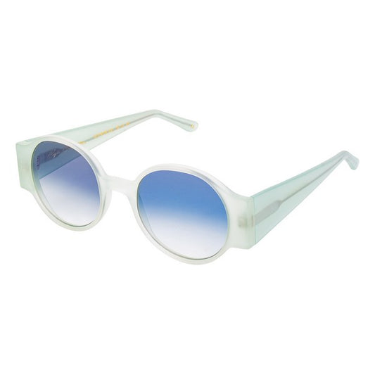 Ladies'Sunglasses LGR REUNION-XXL (ø 49 mm)