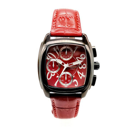 Ladies' Watch Lancaster OLA0252B-RS-BN-RS (Ø 34 mm)
