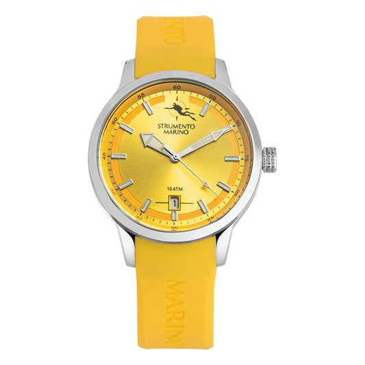 Ladies'Watch Strumento Marino (Ø 35 mm)
