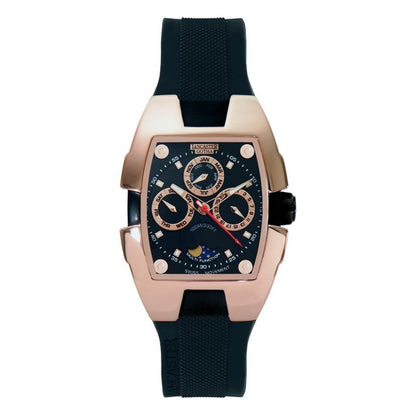 Ladies' Watch Lancaster OLA0403NR (Ø 40 mm)