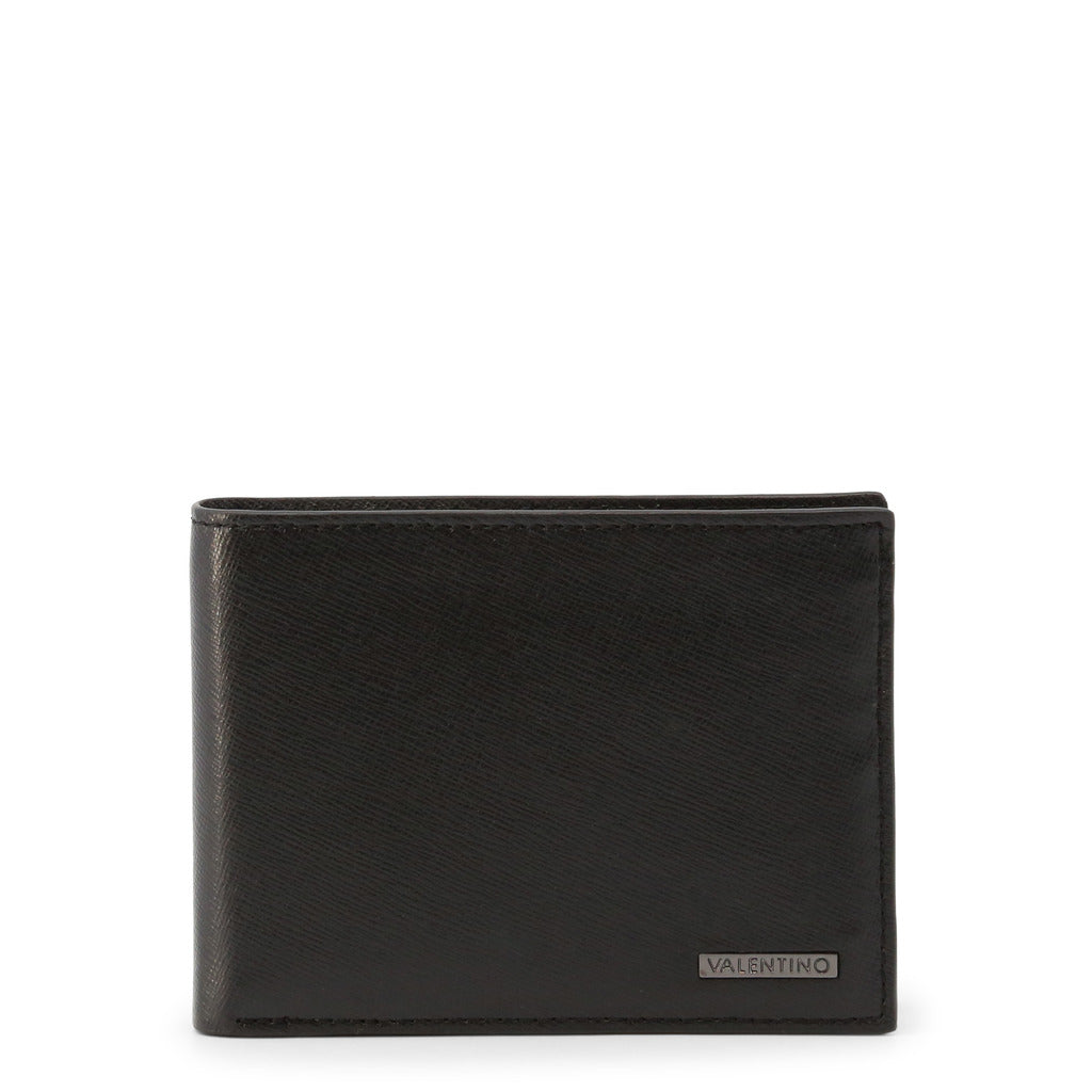 Valentino by Mario Valentino - ACTION-VPA3SP01