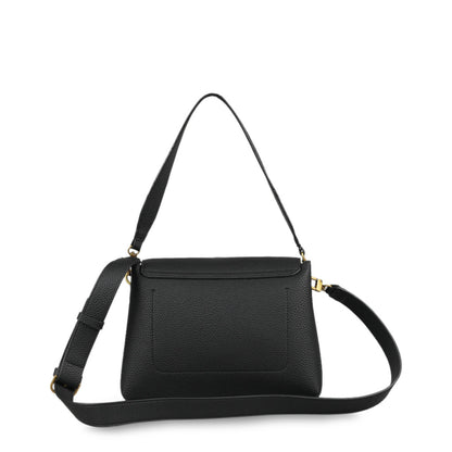 Guess - HWVB83_85190