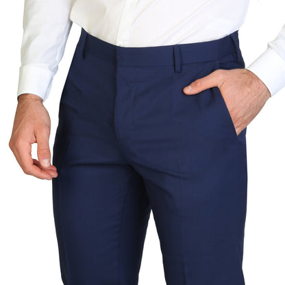 Tommy Hilfiger - TT0TT00840_T