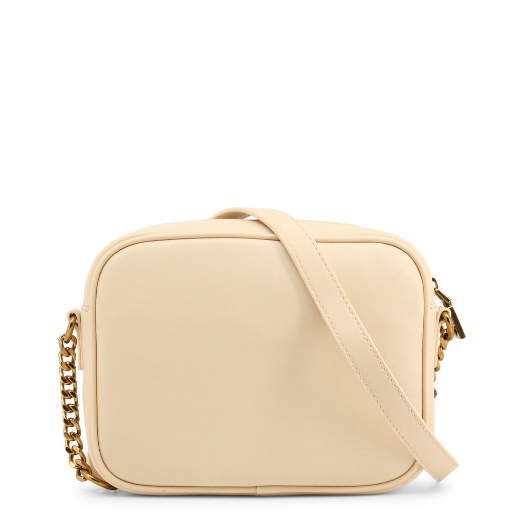 Love Moschino - JC4071PP1BLK
