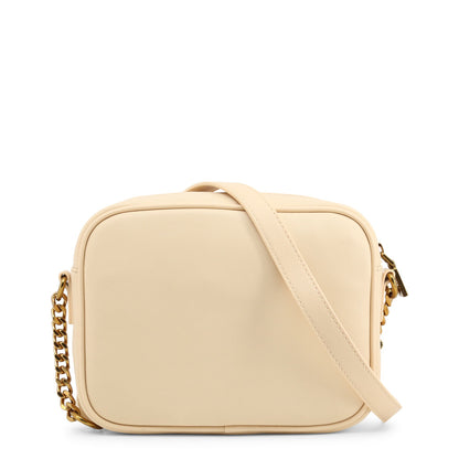 Love Moschino - JC4071PP1BLK
