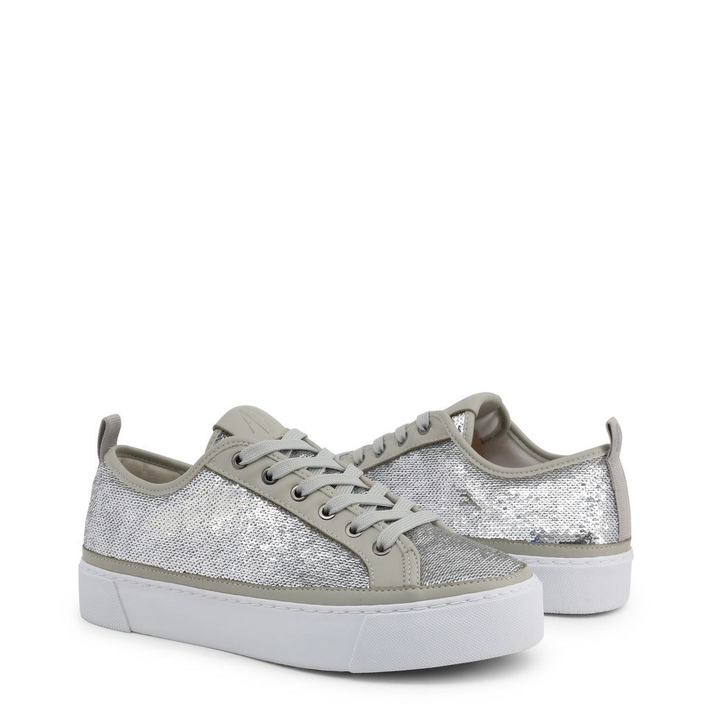 Armani Exchange - 945084_8P476