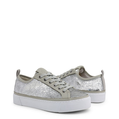 Armani Exchange - 945084_8P476