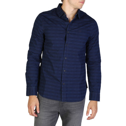 Armani Exchange - 3ZZC51ZNDFZ