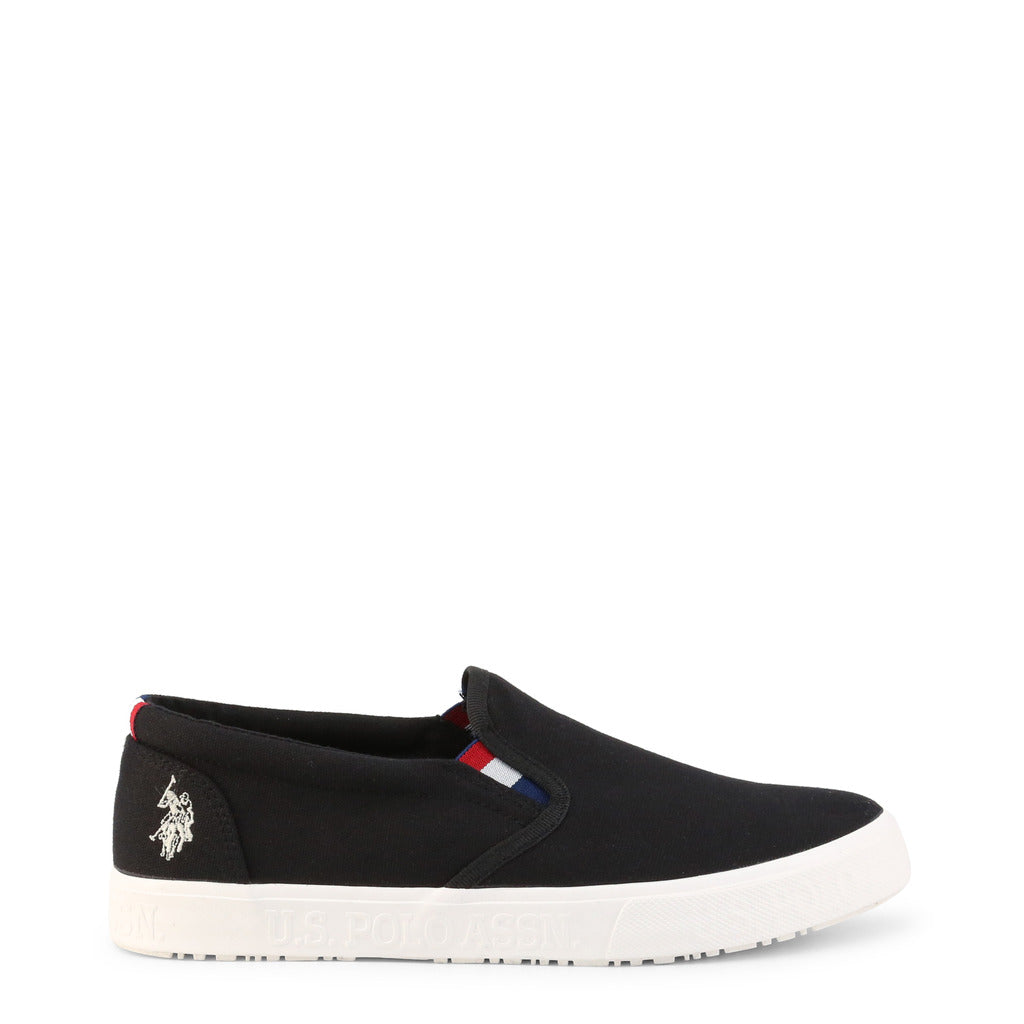 US Polo Assn. -MARCS4079S0_C1 