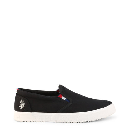 US Polo Assn. -MARCS4079S0_C1 