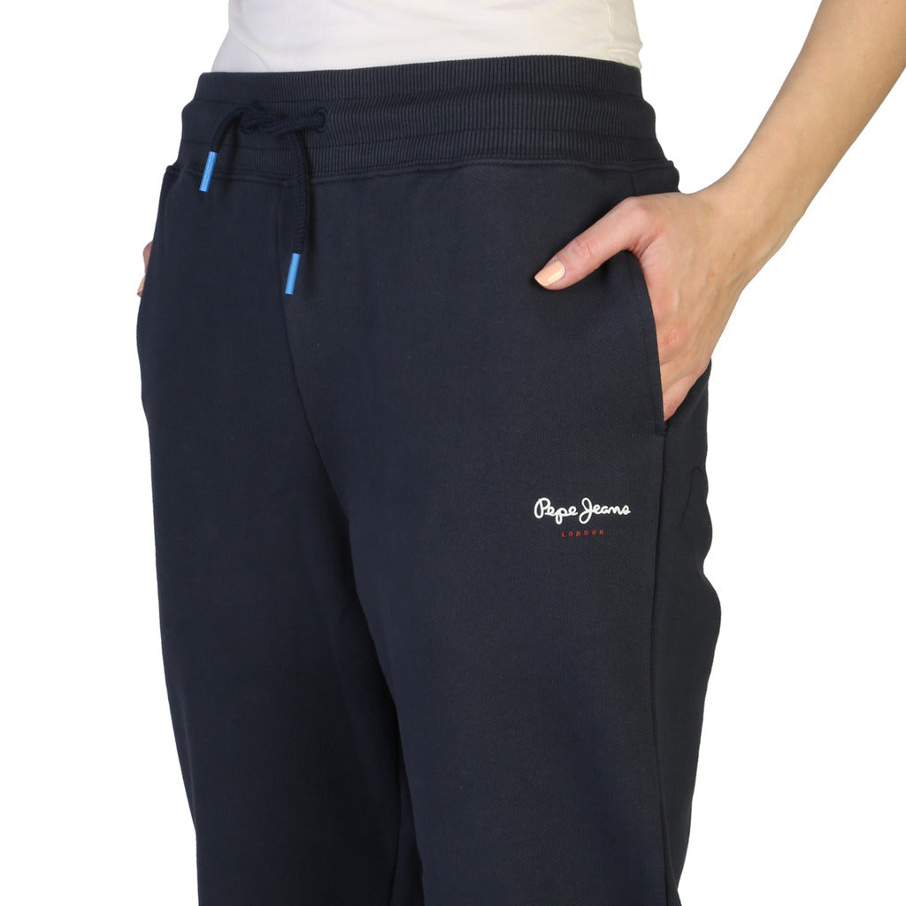 Pepe Jeans - CALISTA_PL211538