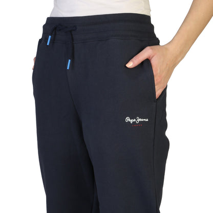 Pepe Jeans - CALISTA_PL211538