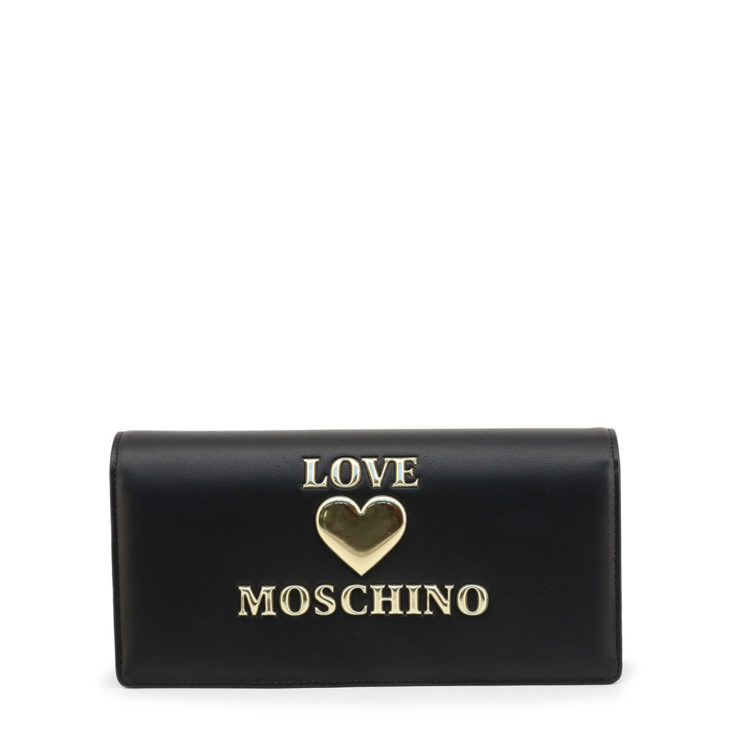 Amore Moschino - JC5612PP0BLE 