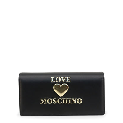Amore Moschino - JC5612PP0BLE 