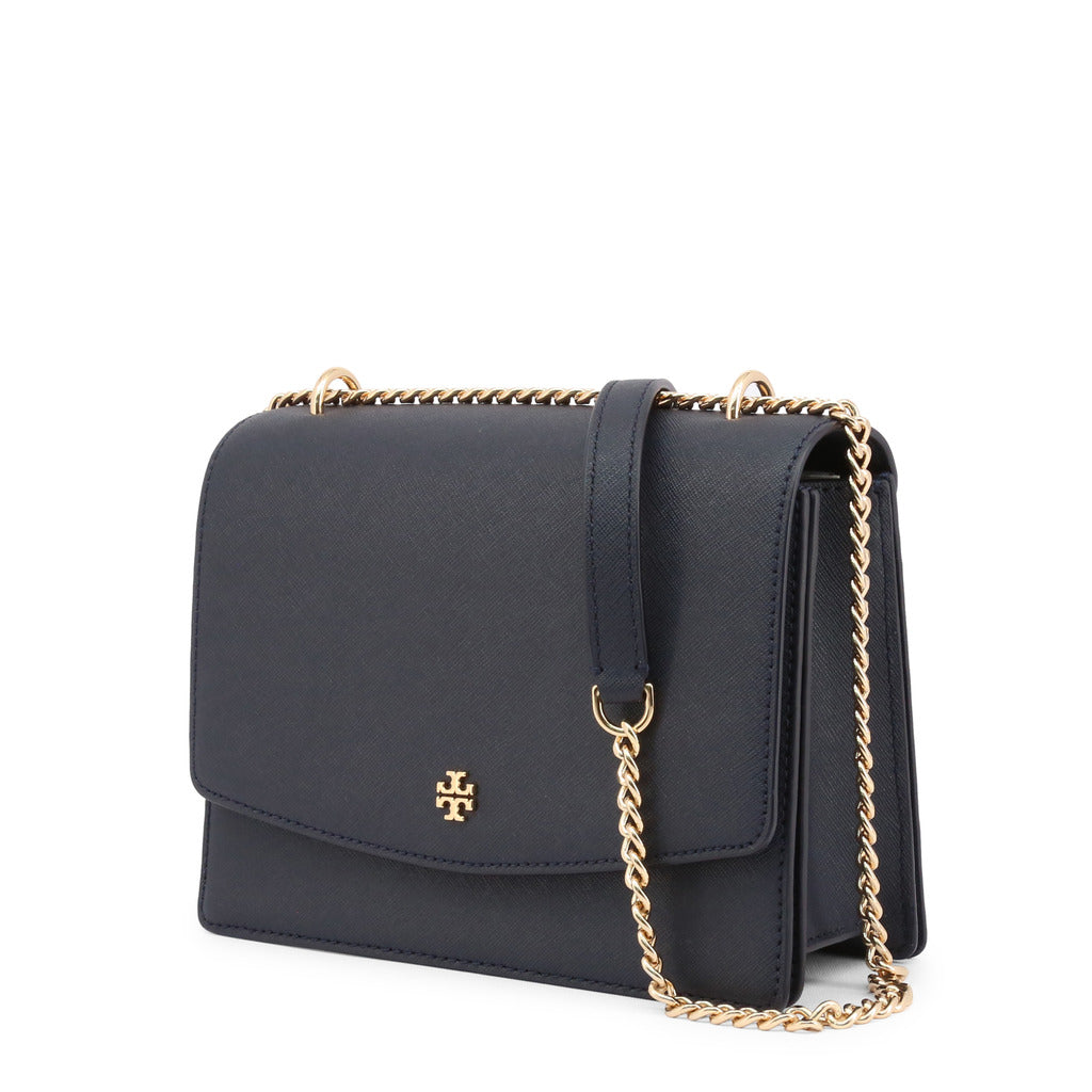 Tory Burch - 78604