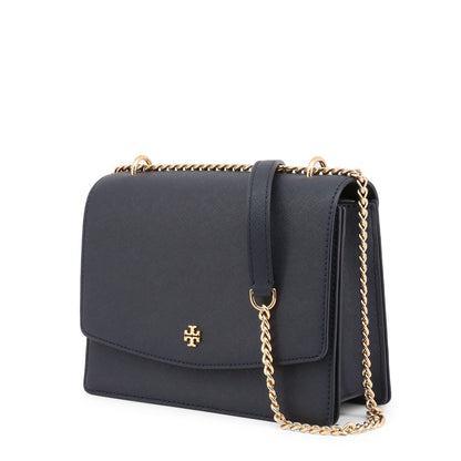 Tory Burch - 78604