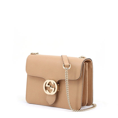 Gucci-510304_CA00G 