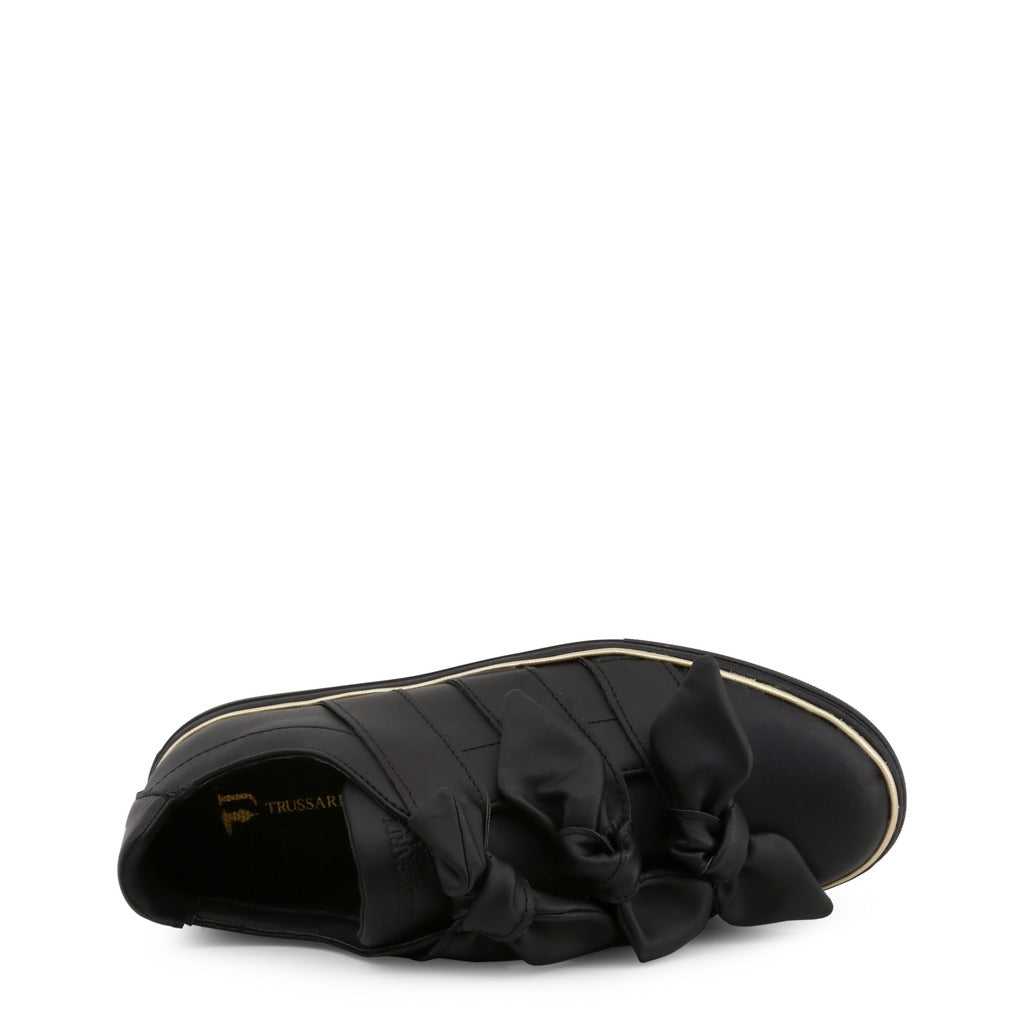Trussardi-79A00230 