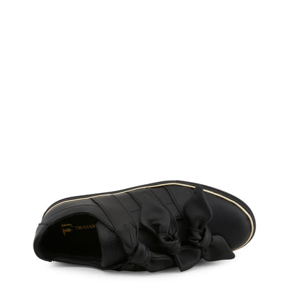 Trussardi-79A00230 