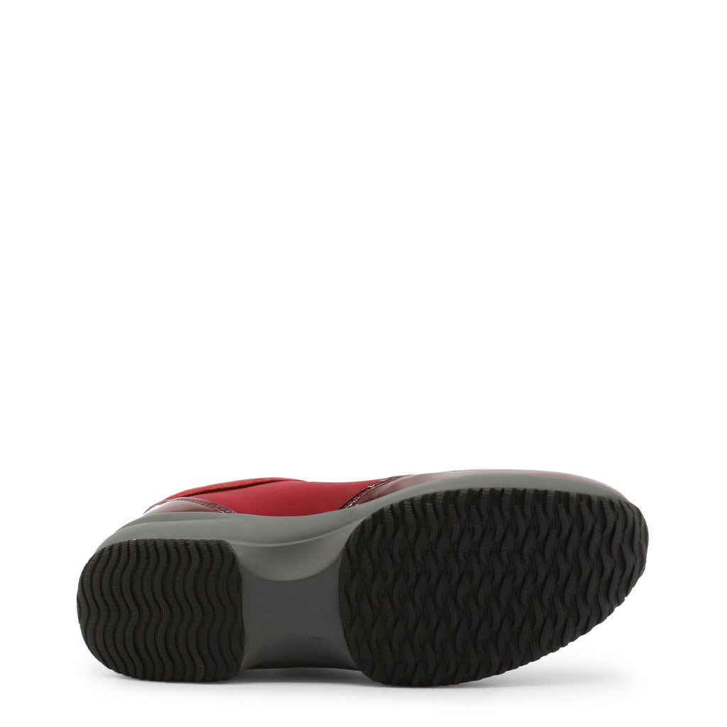 Roccobarocco-RBSC1J402STD 