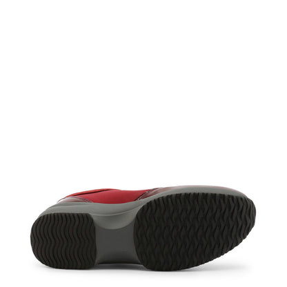 Roccobarocco-RBSC1J402STD 