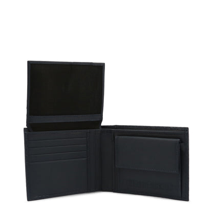 Bikkembergs - E2BPME2B3003