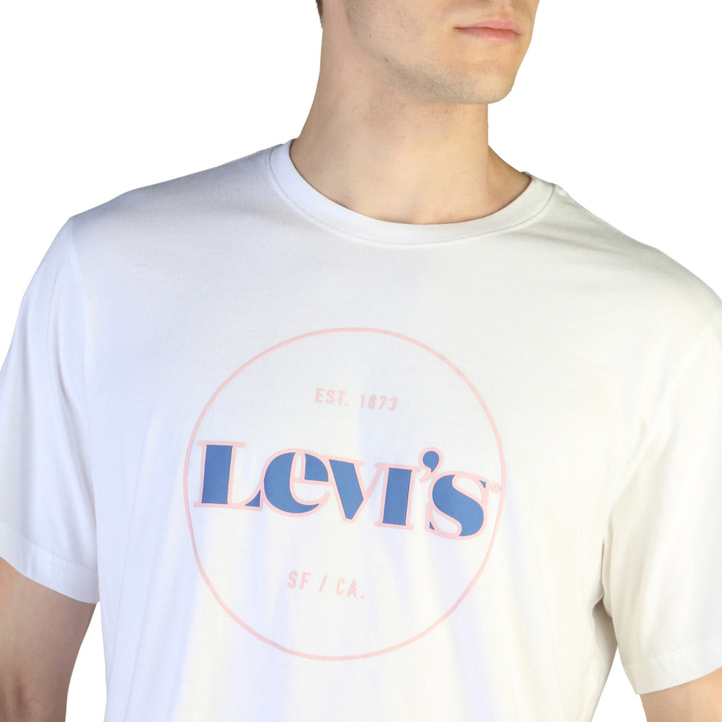 Levis-16143 