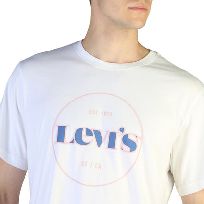 Levis-16143 