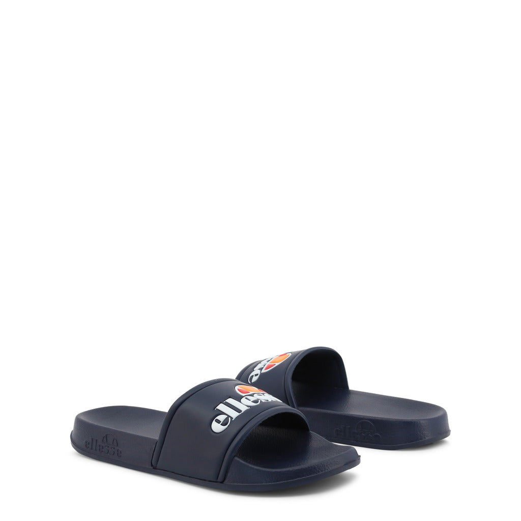 Ellesse - OSEL11W74502