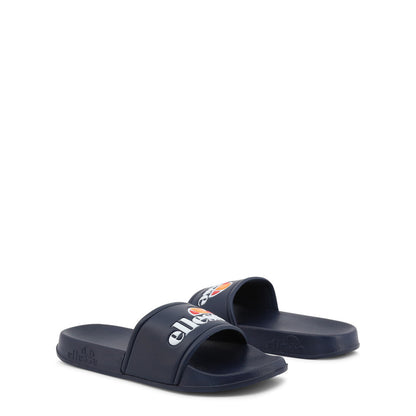 Ellesse - OSEL11W74502