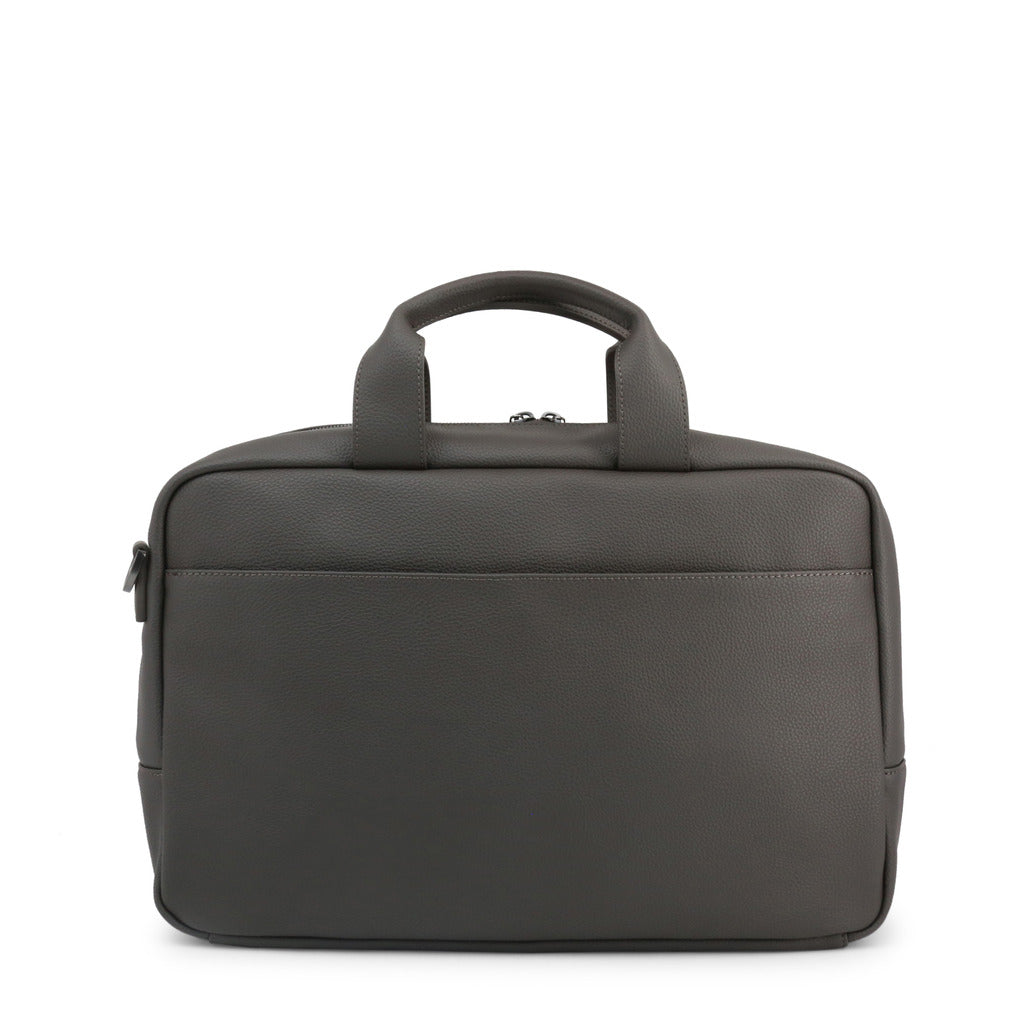 Emporio Armani - Y4Q084_YG89J