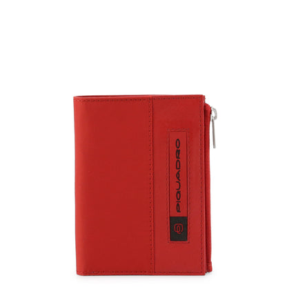 Piquadro - PU4462BIO