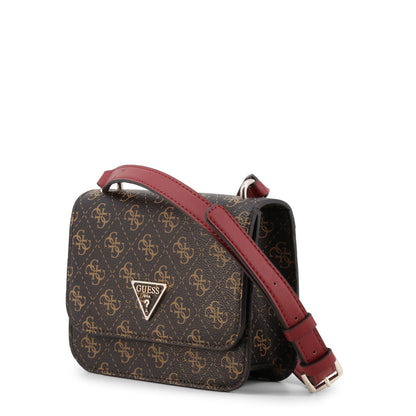 Guess - Noelle_HWQL78_79780
