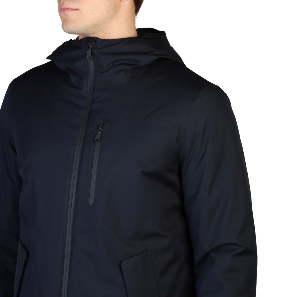 Geox - M9421CT2552
