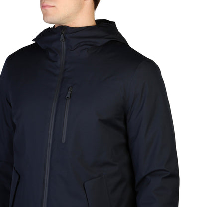 Geox - M9421CT2552