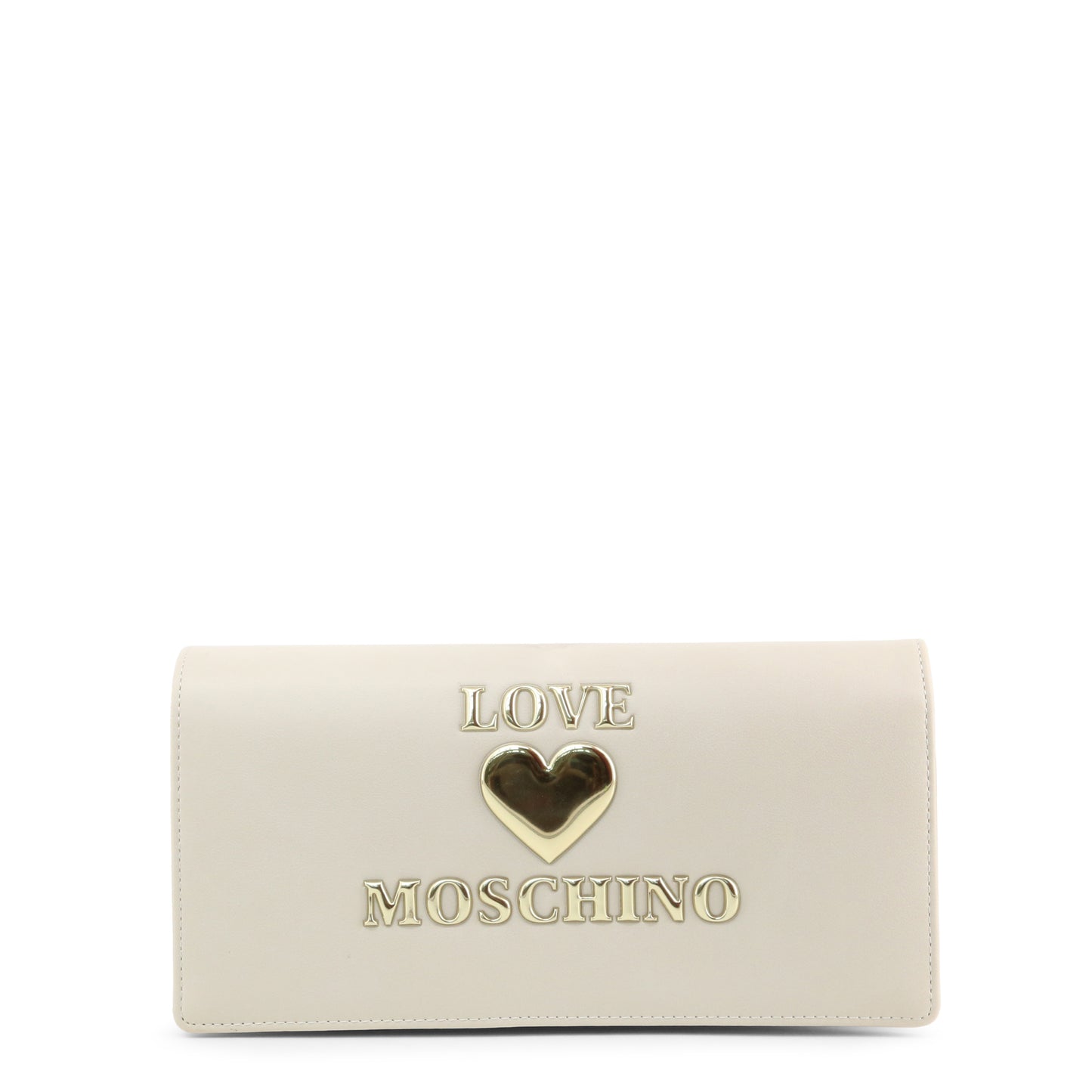 Amore Moschino - JC5612PP1BLE 