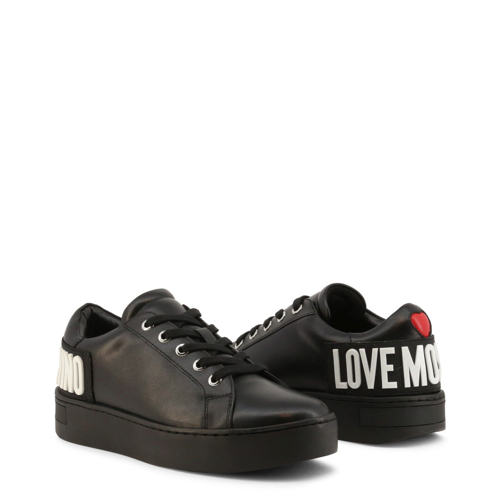 Love Moschino - JA15573G0DIA0