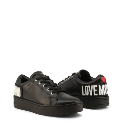 Love Moschino - JA15573G0DIA0