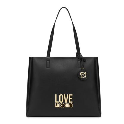 Love Moschino - JC4100PP1DLJ0