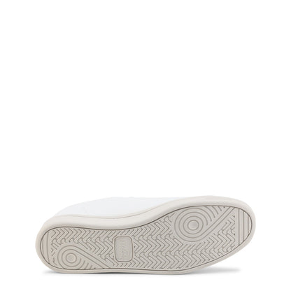 Ellesse-EL11M80405 