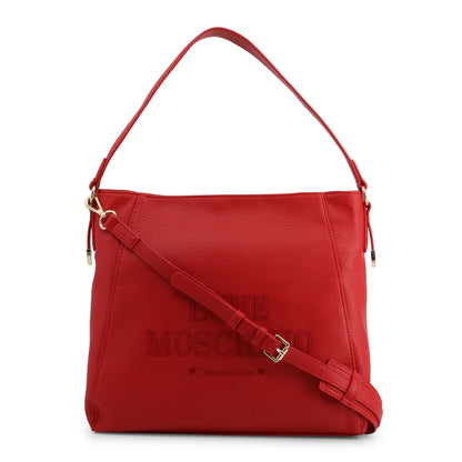 Amore Moschino - JC4287PP08KN 