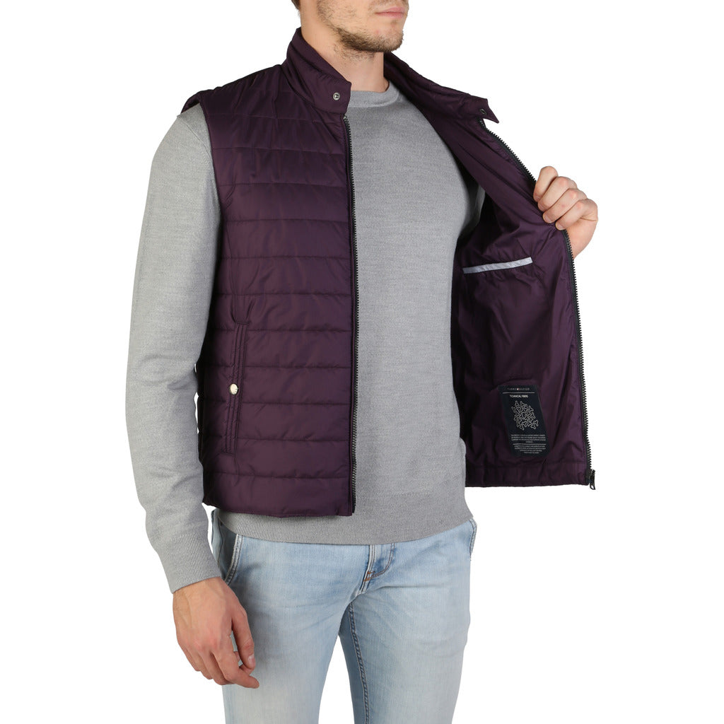 Tommy Hilfiger-TT0TT00078 